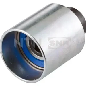 Gereduceerde Prijs Geleiderol distributieriem SNR GE381.03