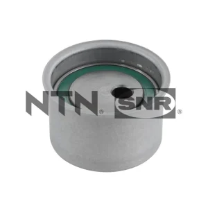 Tijdelijk Beschikbaar Geleiderol distributieriem SNR GE384.02