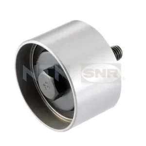 Direct Beschikbaar Geleiderol distributieriem SNR GE386.00