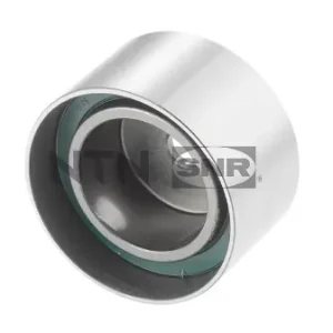 Favoriet Geleiderol distributieriem SNR GE386.02