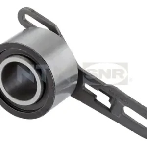 Exclusieve Aanbieding Spanrol distributieriem SNR GT352.03