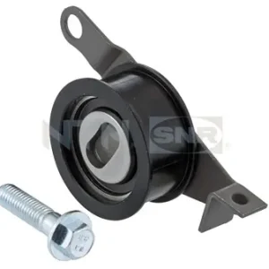 Spanrol distributieriem SNR GT352.04 In De Mode