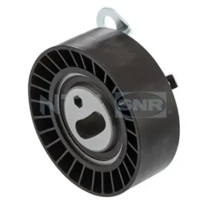 Exclusieve Aanbieding Spanrol distributieriem SNR GT352.06