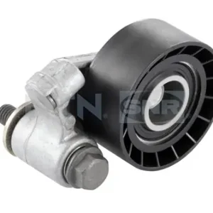 Spanrol distributieriem SNR GT352.13 Garantie Inbegrepen