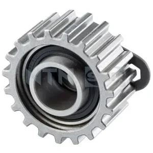 Spanrol distributieriem SNR GT352.16 In De Mode