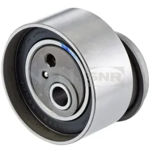 Actieprijs Spanrol distributieriem SNR GT352.17