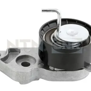 Spanrol distributieriem SNR GT352.18 Nieuw