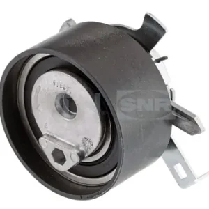 Gratis Verzending Spanrol distributieriem SNR GT352.19