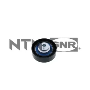 Aanbieding Spanrol distributieriem SNR GT352.21