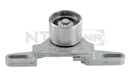 Spanrol distributieriem SNR GT352.22 Must-Have