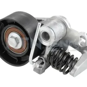 Spanrol distributieriem SNR GT352.24 Bestel Nu