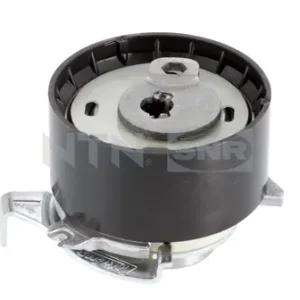 Spanrol distributieriem SNR GT352.25 Direct Beschikbaar