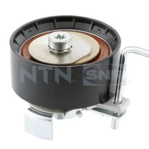 Beste Prijs Spanrol distributieriem SNR GT352.27