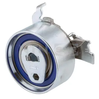 Spanrol distributieriem SNR GT353.16 Dagaanbieding