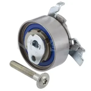 Spanrol distributieriem SNR GT353.17 Lage Kosten