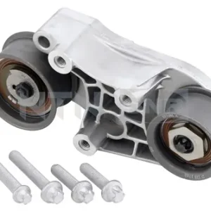 Bulkbestelling Spanrol distributieriem SNR GT353.24