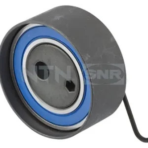 Spanrol distributieriem SNR GT353.26 Tijdelijk Beschikbaar