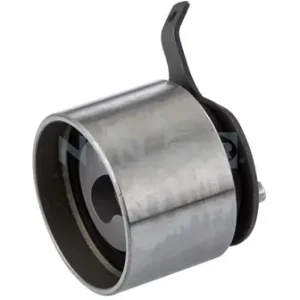 Spanrol distributieriem SNR GT353.28 Bulkbestelling