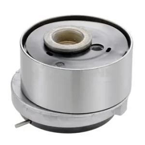 Populair Spanrol distributieriem SNR GT353.32