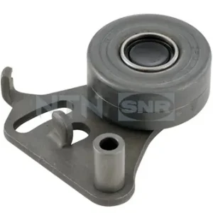 Beperkt Aanbod Spanrol distributieriem SNR GT353.33