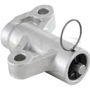 Spanrol distributieriem SNR GT353.36 Korting