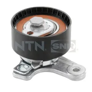 Spanrol distributieriem SNR GT353.37 Nieuwe Collectie