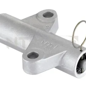 Spanrol distributieriem SNR GT353.38 Alleen Vandaag