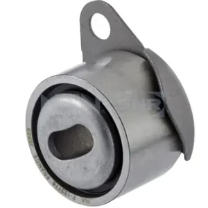 Betaalbaar Spanrol distributieriem SNR GT355.11