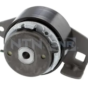 Spanrol distributieriem SNR GT355.25 Topkwaliteit