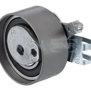 Spanrol distributieriem SNR GT355.33 Op = Op