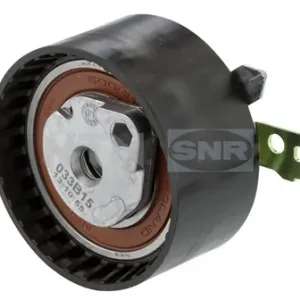 Plaats Bestelling Spanrol distributieriem SNR GT355.34