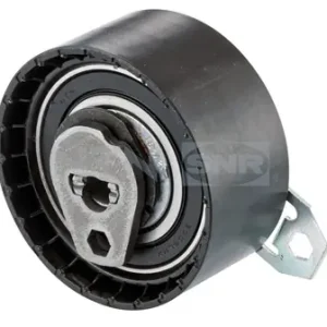 Spanrol distributieriem SNR GT355.35 Meest Verkocht