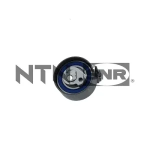 Dagaanbieding Spanrol distributieriem SNR GT355.37