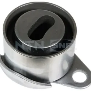 Speciale Aanbieding Spanrol distributieriem SNR GT355.41