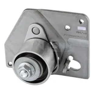 Spanrol distributieriem SNR GT355.42 Limited Edition