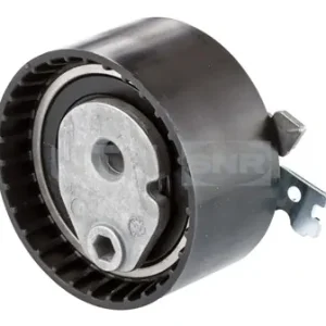 Professioneel Spanrol distributieriem SNR GT355.44