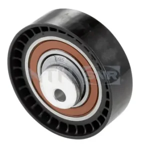 Spanrol distributieriem SNR GT355.45 Laatste Versie