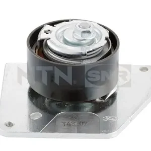 Populair Spanrol distributieriem SNR GT355.46