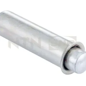 Geld-Terug-Garantie Spanrol distributieriem SNR GT355.47