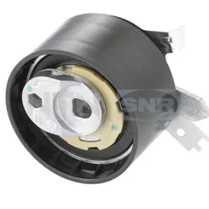 Handgemaakt Spanrol distributieriem SNR GT355.48