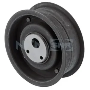 Exclusief Spanrol distributieriem SNR GT357.02