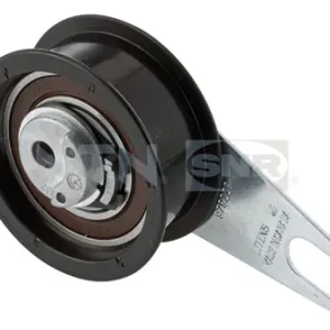 Spanrol distributieriem SNR GT357.09 Gereduceerde Prijs