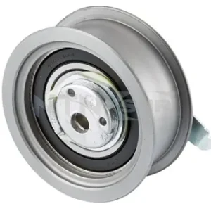 Spanrol distributieriem SNR GT357.13 Gratis Retour