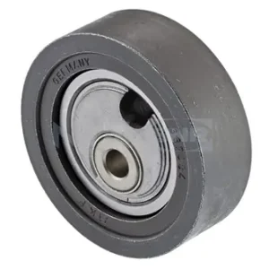 Nieuwe Collectie Spanrol distributieriem SNR GT357.24