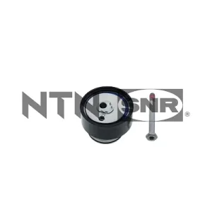 Koopje Spanrol distributieriem SNR GT357.25