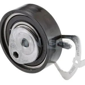 Spanrol distributieriem SNR GT357.26 Favoriet