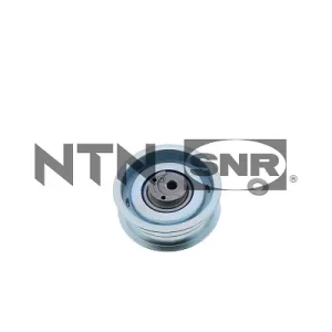 Seizoensaanbieding Spanrol distributieriem SNR GT357.27