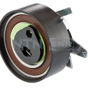 Spanrol distributieriem SNR GT357.32 Premium