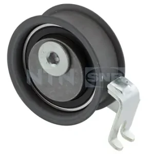 Spanrol distributieriem SNR GT357.34 Betrouwbaar