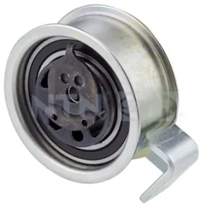 Spanrol distributieriem SNR GT357.37 Express Levering